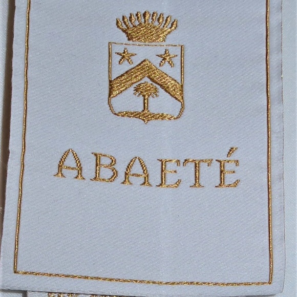 Dress - Picture 5 of 5